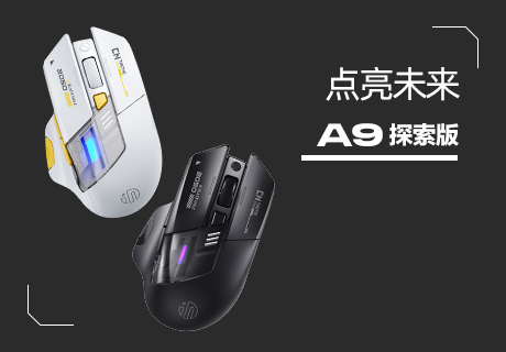 香港图库资料大全