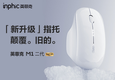 香港图库资料大全