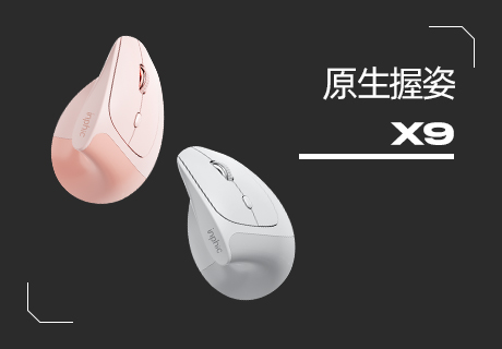 香港图库资料大全