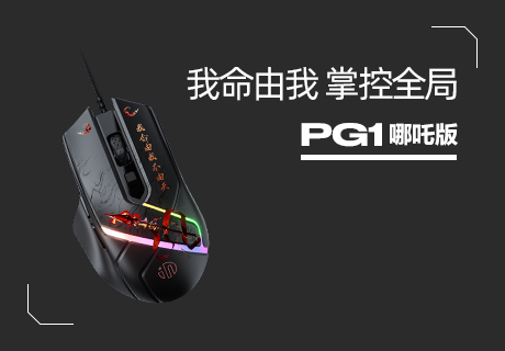 香港图库资料大全