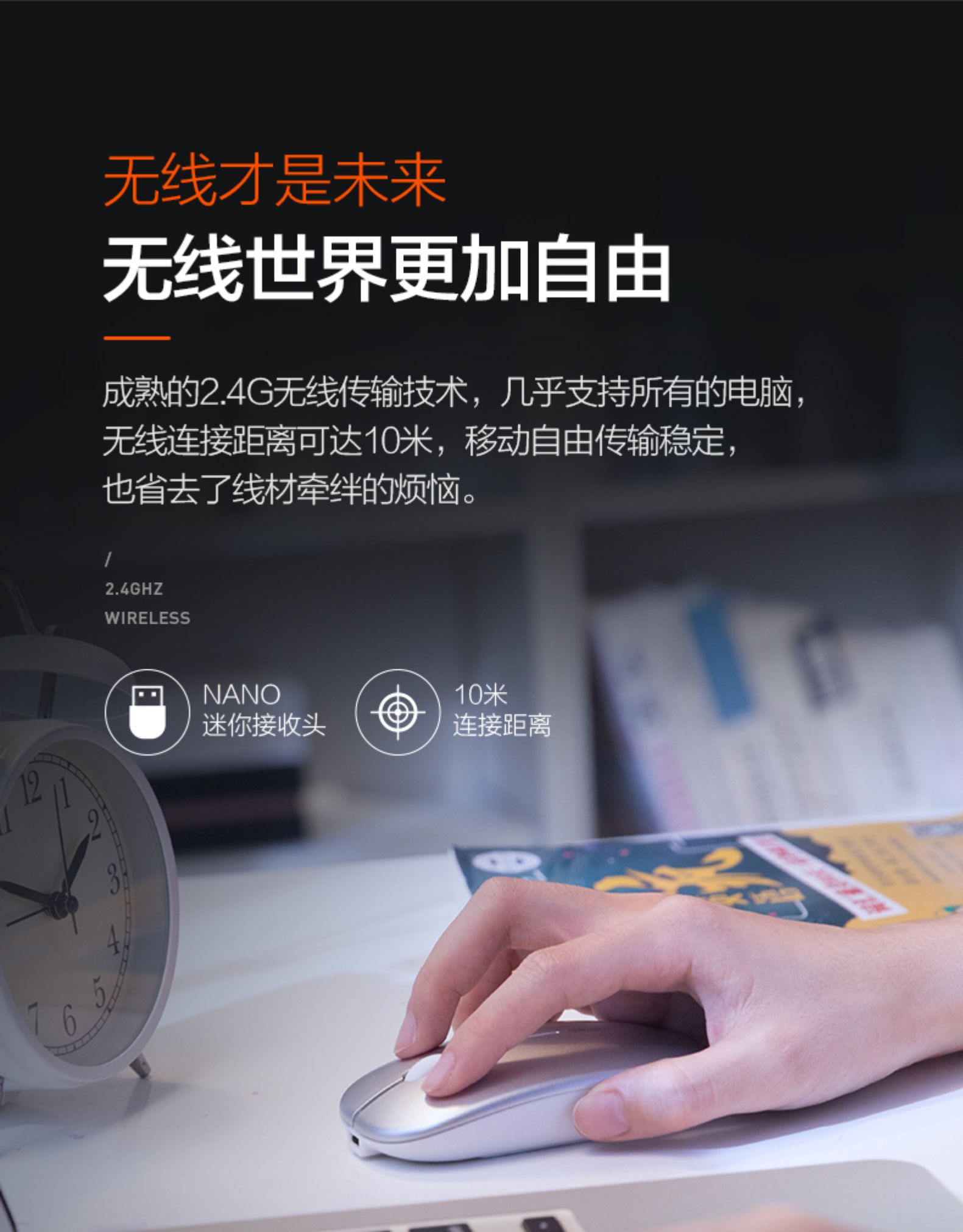 香港图库资料大全