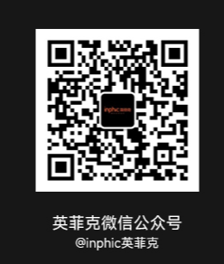 香港图库资料大全