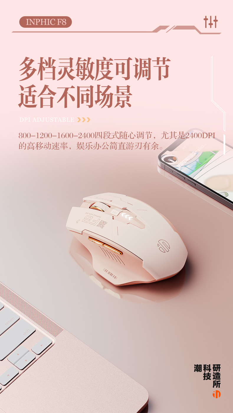 香港图库资料大全